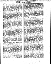 Wiener Zeitung 18080907 Seite: 7