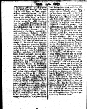 Wiener Zeitung 18080907 Seite: 8