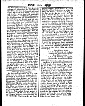 Wiener Zeitung 18080910 Seite: 13
