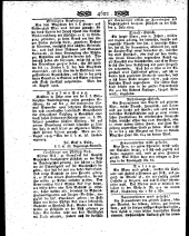 Wiener Zeitung 18080910 Seite: 14