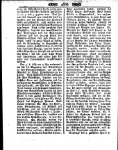 Wiener Zeitung 18080914 Seite: 2