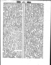 Wiener Zeitung 18080914 Seite: 3