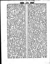 Wiener Zeitung 18080914 Seite: 4