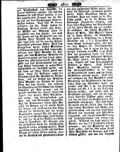 Wiener Zeitung 18080914 Seite: 6