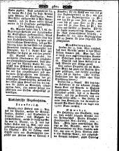 Wiener Zeitung 18080914 Seite: 7