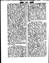 Wiener Zeitung 18080914 Seite: 8