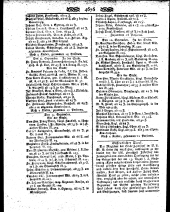 Wiener Zeitung 18080914 Seite: 12