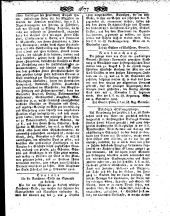 Wiener Zeitung 18080914 Seite: 13