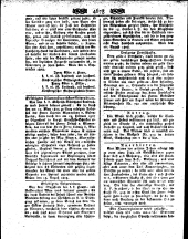 Wiener Zeitung 18080914 Seite: 14