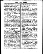 Wiener Zeitung 18080914 Seite: 15