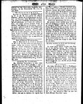Wiener Zeitung 18080914 Seite: 16