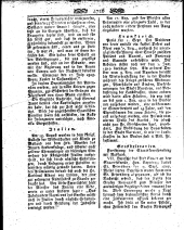 Wiener Zeitung 18080917 Seite: 6