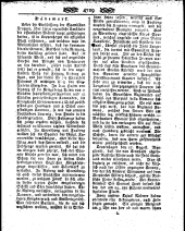 Wiener Zeitung 18080917 Seite: 9
