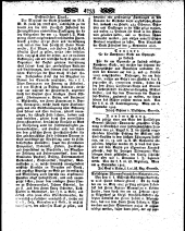 Wiener Zeitung 18080917 Seite: 13