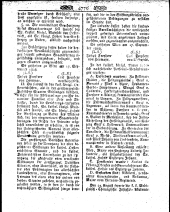 Wiener Zeitung 18080921 Seite: 3