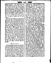 Wiener Zeitung 18080921 Seite: 5