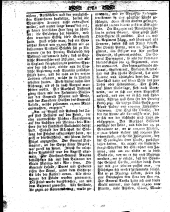 Wiener Zeitung 18080921 Seite: 6