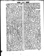 Wiener Zeitung 18080921 Seite: 8