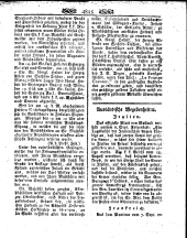 Wiener Zeitung 18080924 Seite: 3