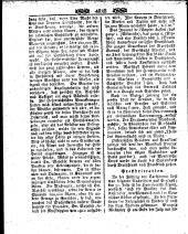 Wiener Zeitung 18080924 Seite: 6