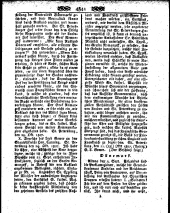 Wiener Zeitung 18080924 Seite: 9