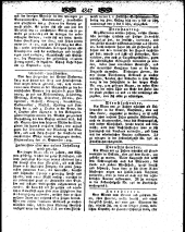 Wiener Zeitung 18080924 Seite: 15