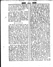 Wiener Zeitung 18080928 Seite: 6
