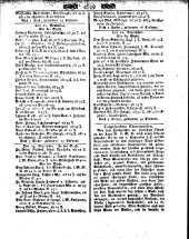Wiener Zeitung 18080928 Seite: 11