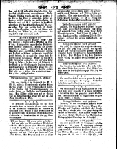 Wiener Zeitung 18080928 Seite: 15