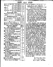 Wiener Zeitung 18081001 Seite: 11