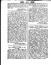 Wiener Zeitung 18081001 Seite: 14