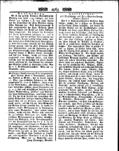 Wiener Zeitung 18081001 Seite: 15