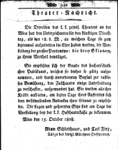 Wiener Zeitung 18081015 Seite: 16