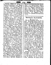 Wiener Zeitung 18081019 Seite: 3