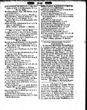 Wiener Zeitung 18081019 Seite: 13