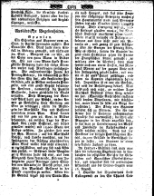 Wiener Zeitung 18081022 Seite: 3