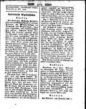 Wiener Zeitung 18081026 Seite: 3
