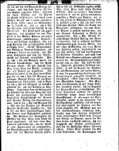Wiener Zeitung 18081026 Seite: 5