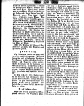 Wiener Zeitung 18081026 Seite: 6