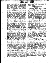 Wiener Zeitung 18081026 Seite: 8