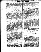 Wiener Zeitung 18081026 Seite: 16