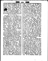 Wiener Zeitung 18081029 Seite: 7
