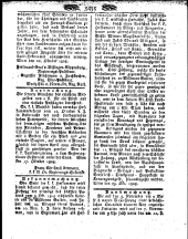 Wiener Zeitung 18081029 Seite: 11