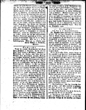 Wiener Zeitung 18081029 Seite: 14