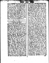 Wiener Zeitung 18081029 Seite: 16