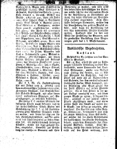 Wiener Zeitung 18081102 Seite: 2