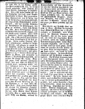 Wiener Zeitung 18081102 Seite: 3