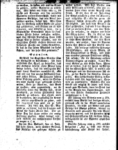 Wiener Zeitung 18081102 Seite: 4