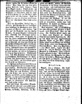 Wiener Zeitung 18081102 Seite: 5