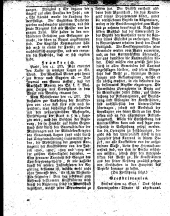 Wiener Zeitung 18081102 Seite: 6
